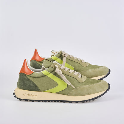 Valsport Start militare