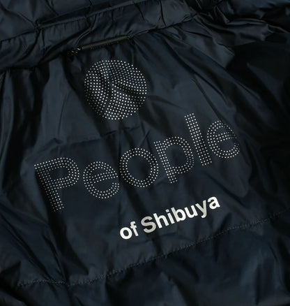 People Of Shibuya - NAOKI PM862, 790