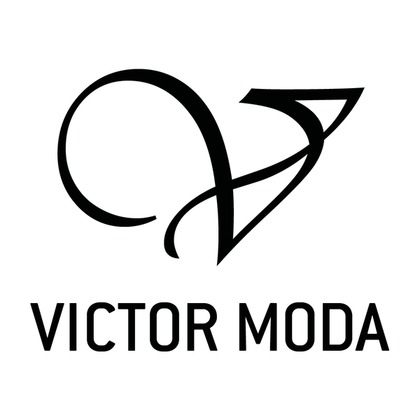 Victormoda