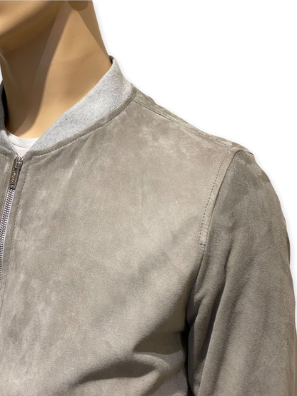 VOLFAGLI FIRENZE - Giaguaro Slate Gray
